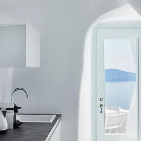 Sleeps 5 With Pool And Air Con ヴィラ *