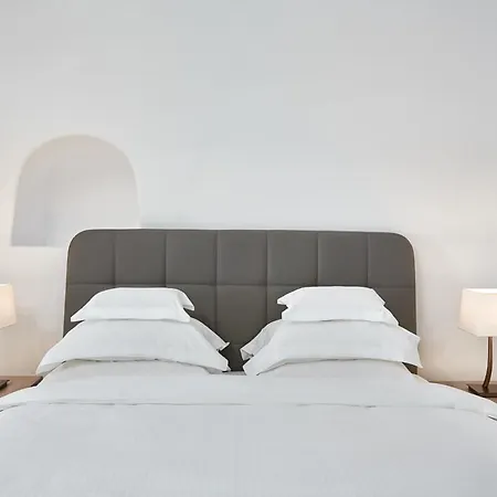 Sleeps 5 With Pool And Air Con Villa
