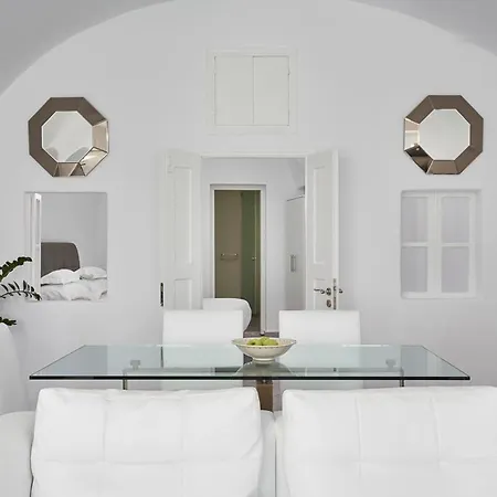 Villa Sleeps 5 With Pool And Air Con *