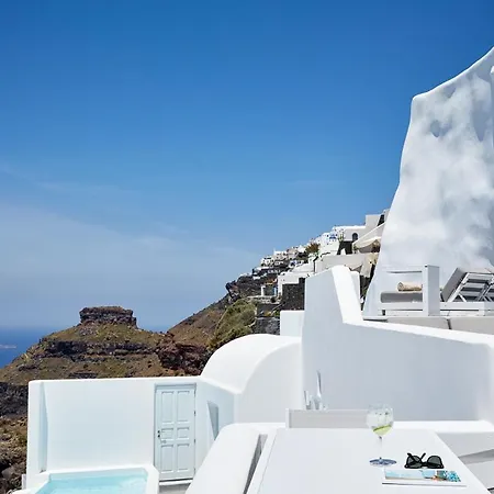 Sleeps 5 With Pool And Air Con فِروستيفاني