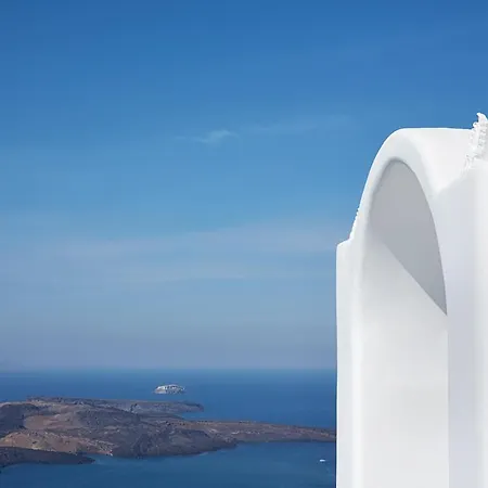 Sleeps 5 With Pool And Air Con * فِروستيفاني